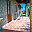 PanElios Borgo Vacanze