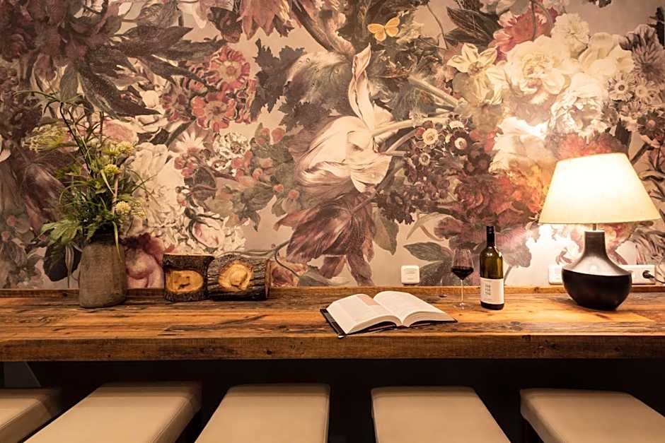 Hotel am Schlosspark