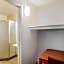 Budgetlodge