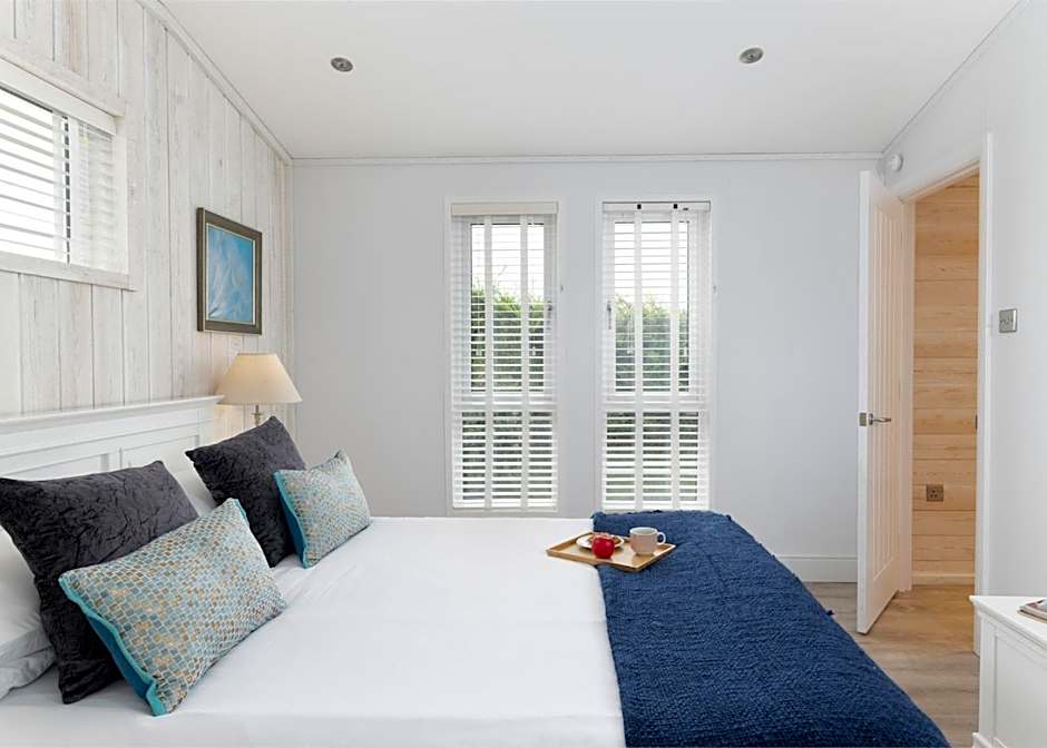 Hornbeam Country Park