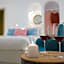 Kima Oia Suites