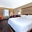 Hampton Inn By Hilton Waterbury