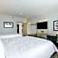 Holiday Inn Express & Suites Edmonton N - St. Albert By IHG
