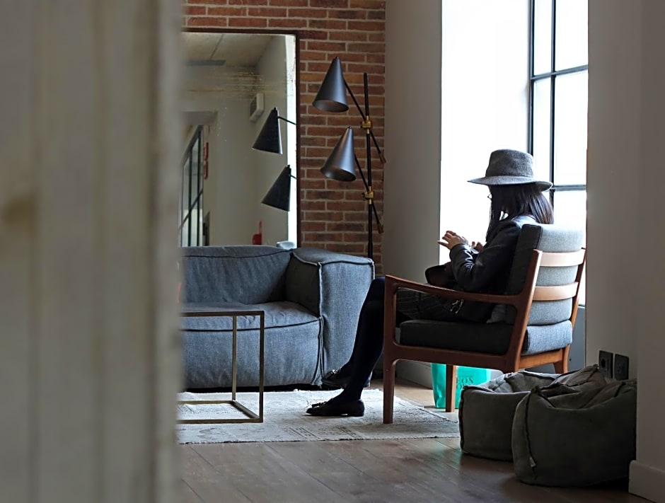 C-Hotels Diplomat