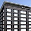 Richmond Hotel Nagasaki Shianbashi