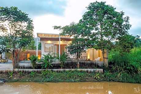 Khaokhoboutiquecamps2023