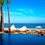 BelAir SunClub Cabos by Krystal Grand