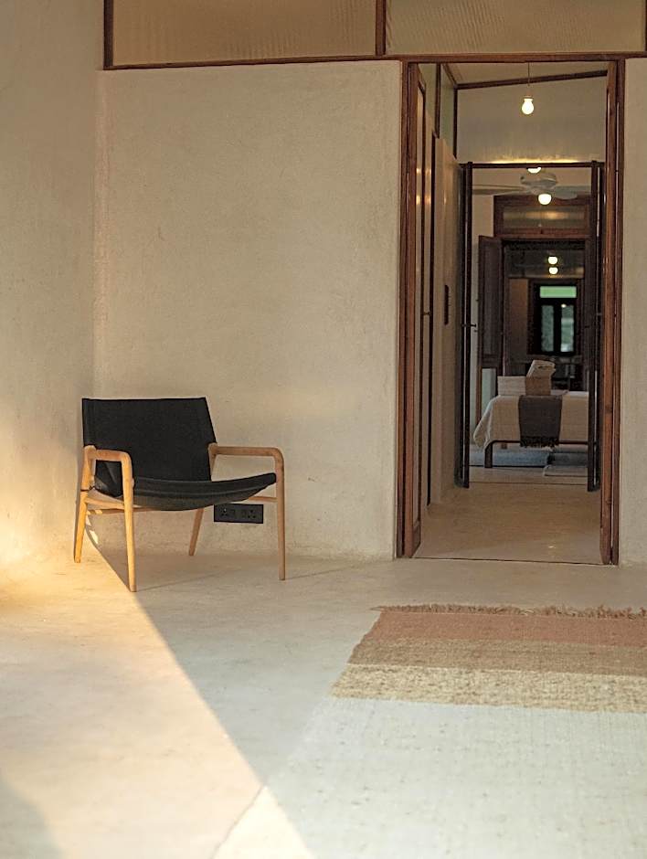 Photo 1 of 1 of Penthouse Chalet