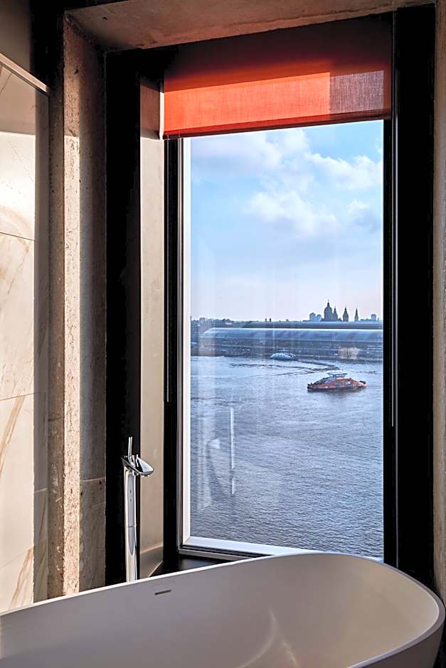 Sir Adam Hotel Amsterdam