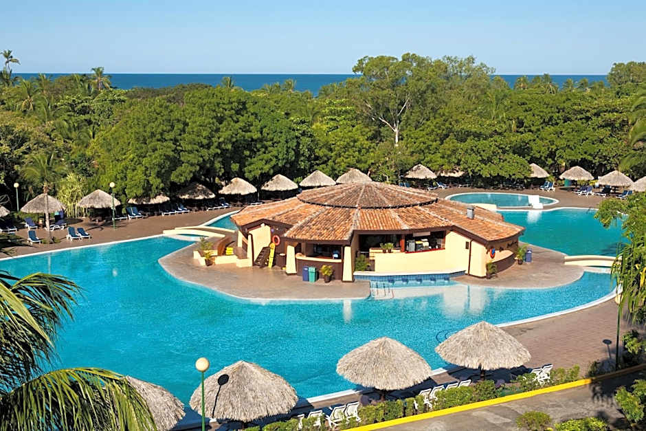 Barceló Montelimar All Inclusive