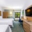 Holiday Inn Express San Jose Costa Rica Airport Hotel By IHG
