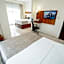 Hotel San Miguel