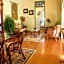 Classique Bed & Breakfast