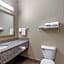 Comfort Inn & Suites Carbondale University Area