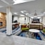 Fairfield Inn & Suites by Marriott Columbia Northeast