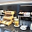 Aila II Hotel Boutique by SingularStays - Digital Access