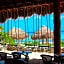 Valentin Imperial Riviera Maya-All Inclusive-Adults Only