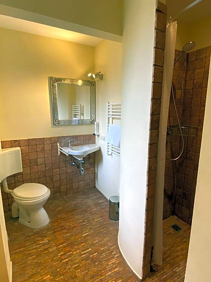 Avalon Bed & Breakfast