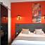 Best Western Hotel Atlantys Zenith Nantes