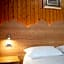 Hotel Orso Grigio