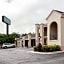 Quality Inn South Hill I-85