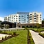 Hyatt Place Biloxi