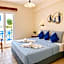 Karidis Hotel