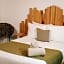 Enigmatic Hotel Experience