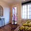 Despotiko Hotel