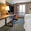 Radisson Hotel Grand Rapids Riverfront