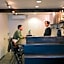 En- Hostel & Café bar