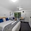 Ocean Park Motel & Holiday Apartments