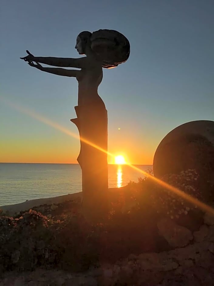 The Farm Tiny House - Tiny Casa