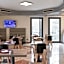 Hotel Guerro