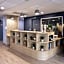 Appart hotel Odalys Colmar La Rose d Argent
