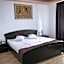 Hotel Rion