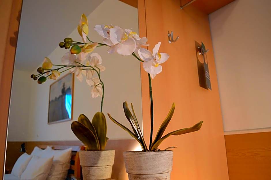 Hotel Donaustadt Kagran