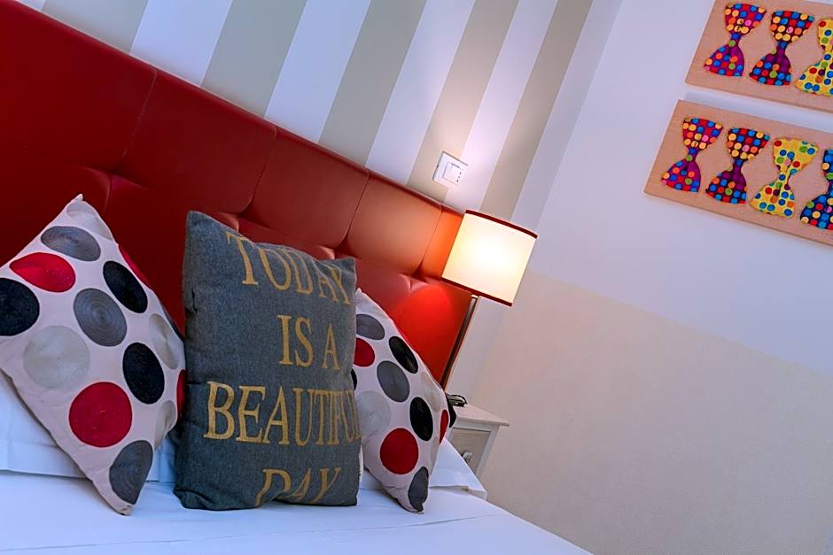 Zefiro Home
