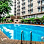 Sheraton Lagos Hotel