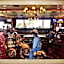 Longstreet Inn & Casino
