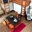 Zen Hostel by Central Market