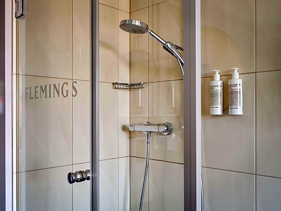 Flemings Hotel Munchen-Schwabing