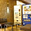 Tabist Hotel New Osamura Sabae