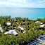 The Sunset Cove and Rainbow Room