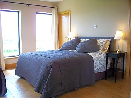 Blackberry Lodge Accommodation