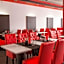 DORMERO Hotel Villingen-Schwenningen