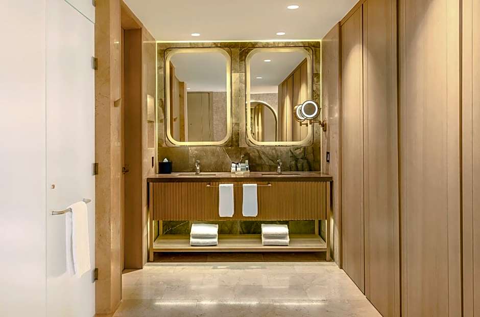 The Eden by Desire Riviera Maya All Inclusive - Couples Only