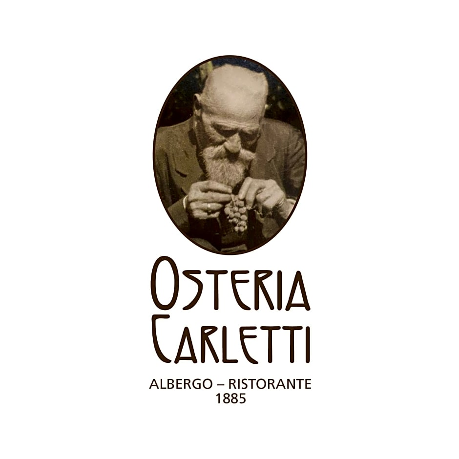 Osteria Carletti