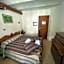 Albergo Passet