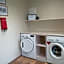 K15HOSTEL guest apartments